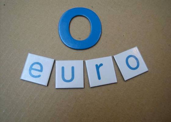 Jeu de lettres à 0 euro