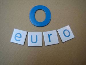 Jeu de lettres à 0 euro