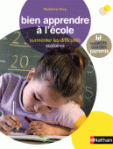Bien apprendre à l'école
