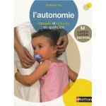 L'autonomie