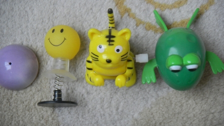 Mix jouets Mix jouets