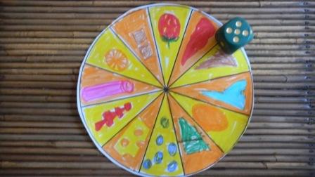 jeu crêpe chandeleur