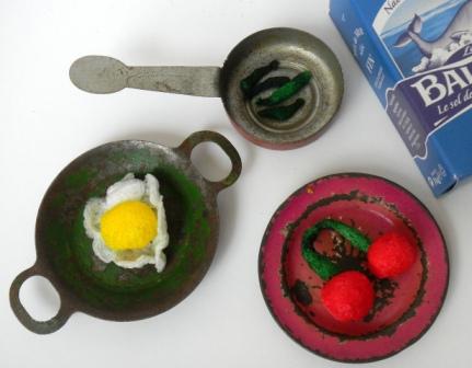 dinette tips dinette tips