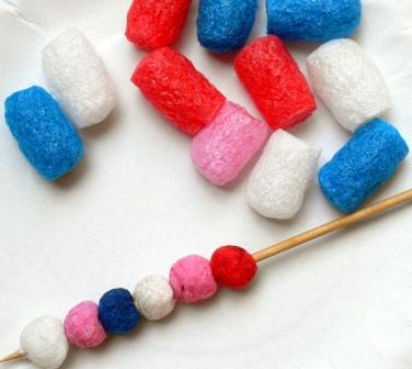 perles tips perles tips