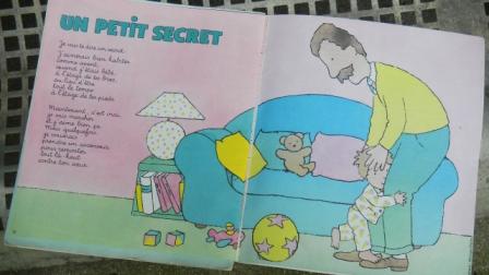 poeme fete des peres