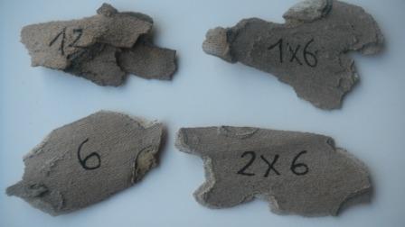 ecorces multiplications