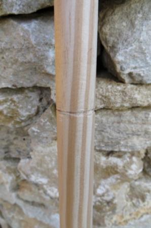 corps cheval baton corps cheval baton