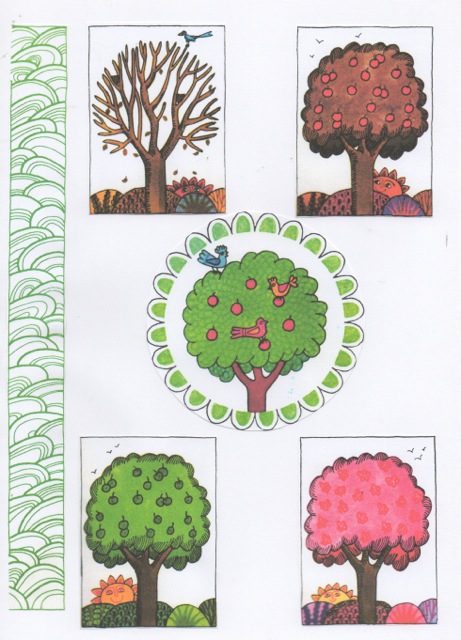 images jeu cooperatif