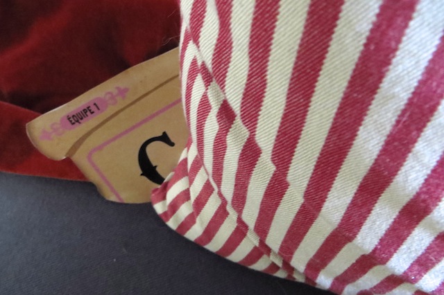 énigme chasse au trésor