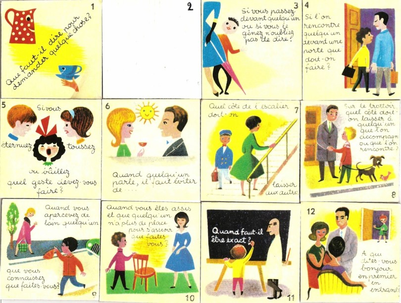 carte loto politesse 1