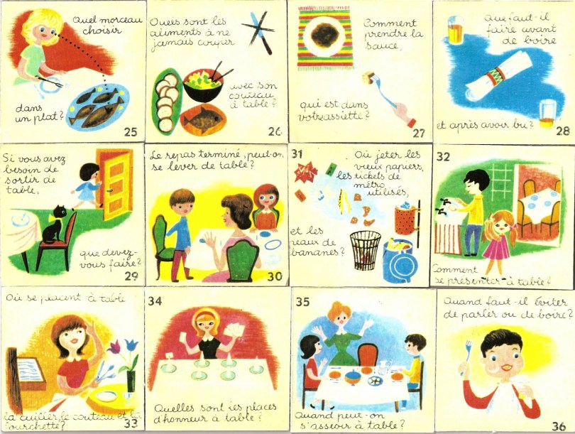 carte loto politesse 3