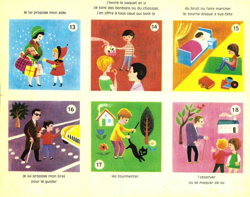 planche loto politesse 3