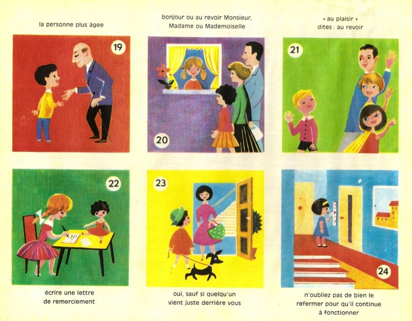 planche loto politesse 4