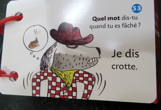 Astuces pour apprendre à lire ou à compter… en tout rigolo ! – Si Tu