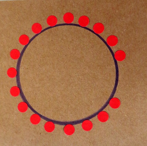 modèle découpage 2