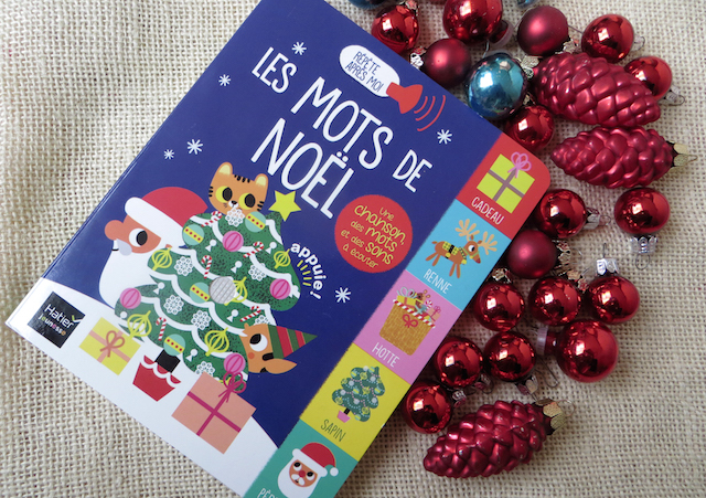 livre-sonore-mots-de-noël
