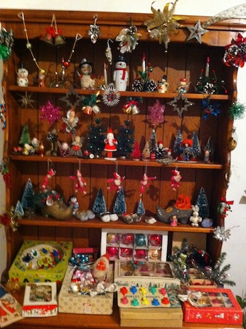 Collection-décos-Noël