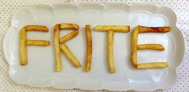 frite